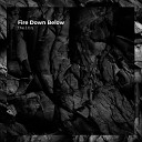 The J O s feat Fabio Romano Romano Crippa Jerry… - Fire Down Below