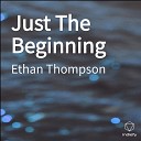 Ethan Thompson - Eyes