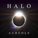 Halo - See When You Hold Me