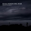 Johnny Element feat Cesar Diaz Alex Paredes - Lobo