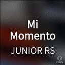 Junior Rs - Mi Momento
