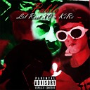 Anarchy 99 Label Lil Rest XO feat Kire - Pablo
