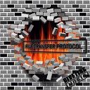 File Transfer Protocol Feat M Zrubek - Another Brick in the Wall Pt 2