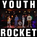 RE KIDS DREAM - Youth Rocket Instrumental