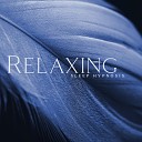 Relaxing Zen Music Therapy - Pillow Melody