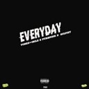 Tobex Ibile feat Sultizy Purphink - Everyday