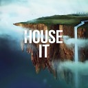 Tech House - Come Version 2 Mix