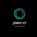 Jordy CF - El Mismo V1