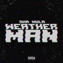 Sha MuLa - Weather Man