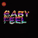 Will Guedez - Baby Feel Original Mix