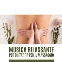 Relax Musica New Age Club - Suoni calmanti