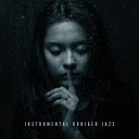 Jazz Musik Akademie - Obsession