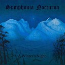 Symphonia Nocturna - Path