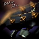 Ted Elias - Live in a Better Way