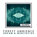 Gary Winter - Meditative Beach Sounds