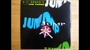 Jump - Frankenstein Eurodance vk c