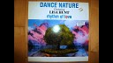 Dance Nature Feat Lisa Hunt - Rhythm Of Love Club Mix