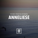 Pictures From The Aftermath - ANNELIESE full mix