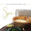 Home SPA Collection - Oriental Music