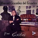 Manuel Gonzalez rgano y Conjunto de Ritmos - Marbella