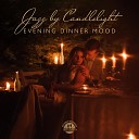 Restaurant Background Music Academy - Evening with Jazz and Wine