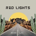 Alto Moon loyalties - Red Lights