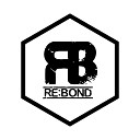 Re Bond feat Erik - Who I Wanna Be