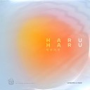 Vandebo Anir - Haru Haru