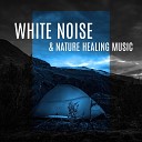 Night White Noise Universe - Quiet Time Flute