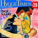 Erik Kaare - A Man And A Woman
