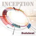 Dudubeat - To the Sky