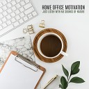Soothing Background Office Music Ensemble - Fantasy
