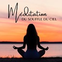 Detente spa musique collection - La vie de contemplation