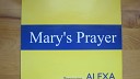 DC PROJECT feat ALEXA - Mary s Prayer Radio Mix