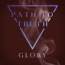 Path to Truth - The Fall