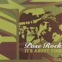Pase Rock - The Old Light Voices From 93 Million Miles Away Remix Instrumental 12inch…