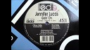Jennifer Lucas - Goin On Extended Mix0