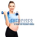 Pregnant Women Music Company - Deep Breath