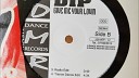 DANCE IN PEACE - Give Me Your Lovin Special Clubber Mix