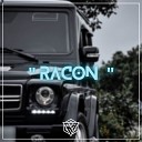 Remix Avcisi - Racon