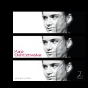 Kaja Danczowska Janusz Olejniczak - La plus que lente walc na fortepian L 121 Opracowanie na skrzypce i fortepian Leon…