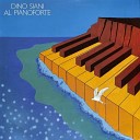 Dino Siani - Serge Bossa nova