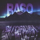 RASO - За горами