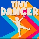 Original Cast of Tiny Dancer Anthony Marino feat Dean… - Piece of Me feat Dean Marino