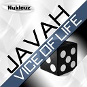 Javah feat Xan - Vice Of Life 4 Strings Radio Edit