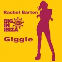 Rachel Barton - Giggle