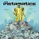 The Instamatics - Anyway You Want It