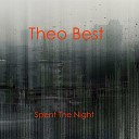 Theo Best - Go Now