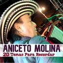 Aniceto Molina - La Bicicleta