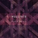 Nullfate - Lost Inside
